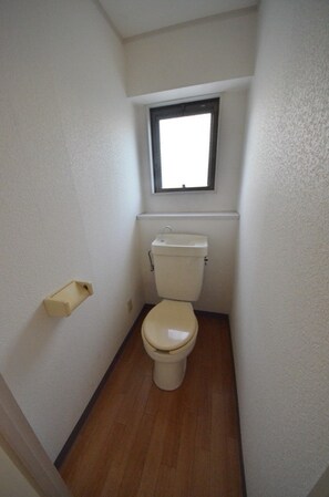 野崎ビルの物件内観写真